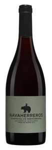 Bernabeleva Navaherros Grenache 2023